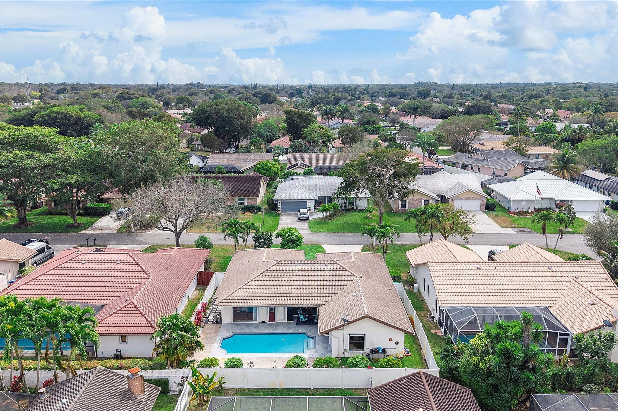 The Crossings 93-5 B - Residential