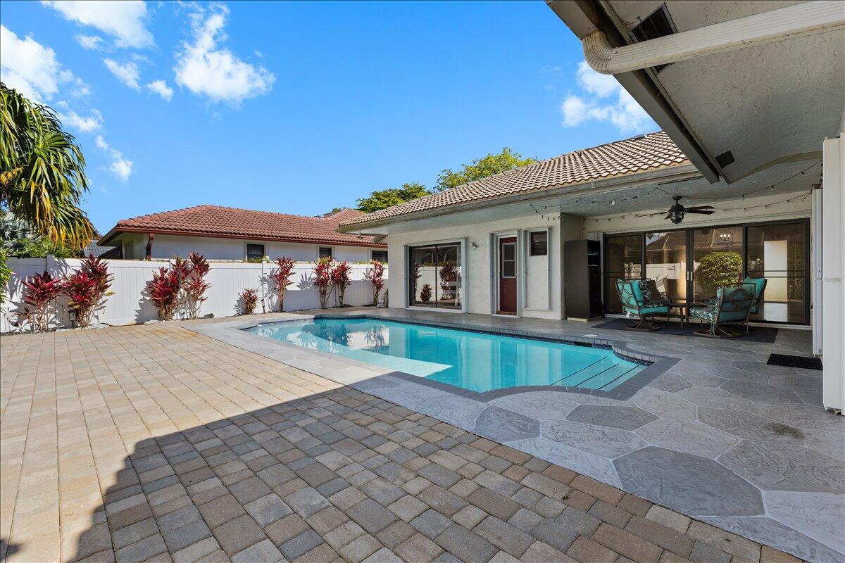 The Crossings 93-5 B - Residential