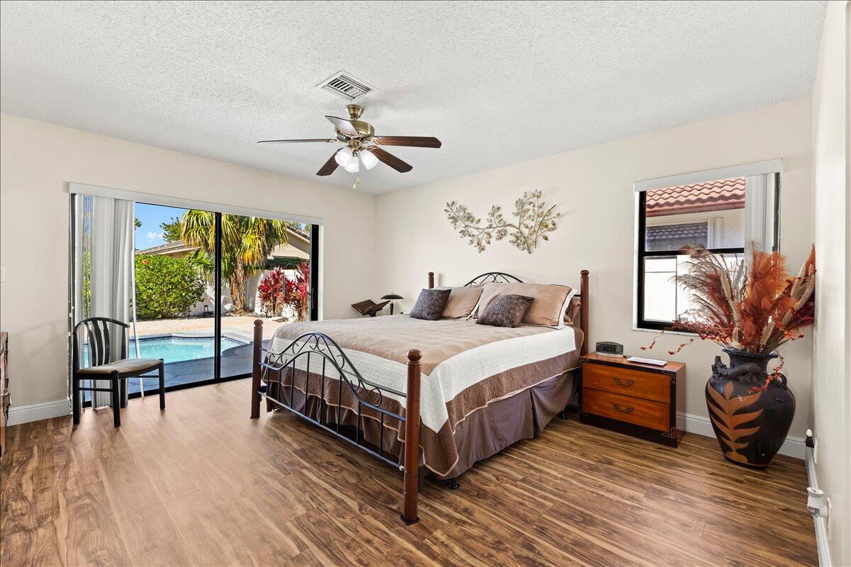 The Crossings 93-5 B - Residential