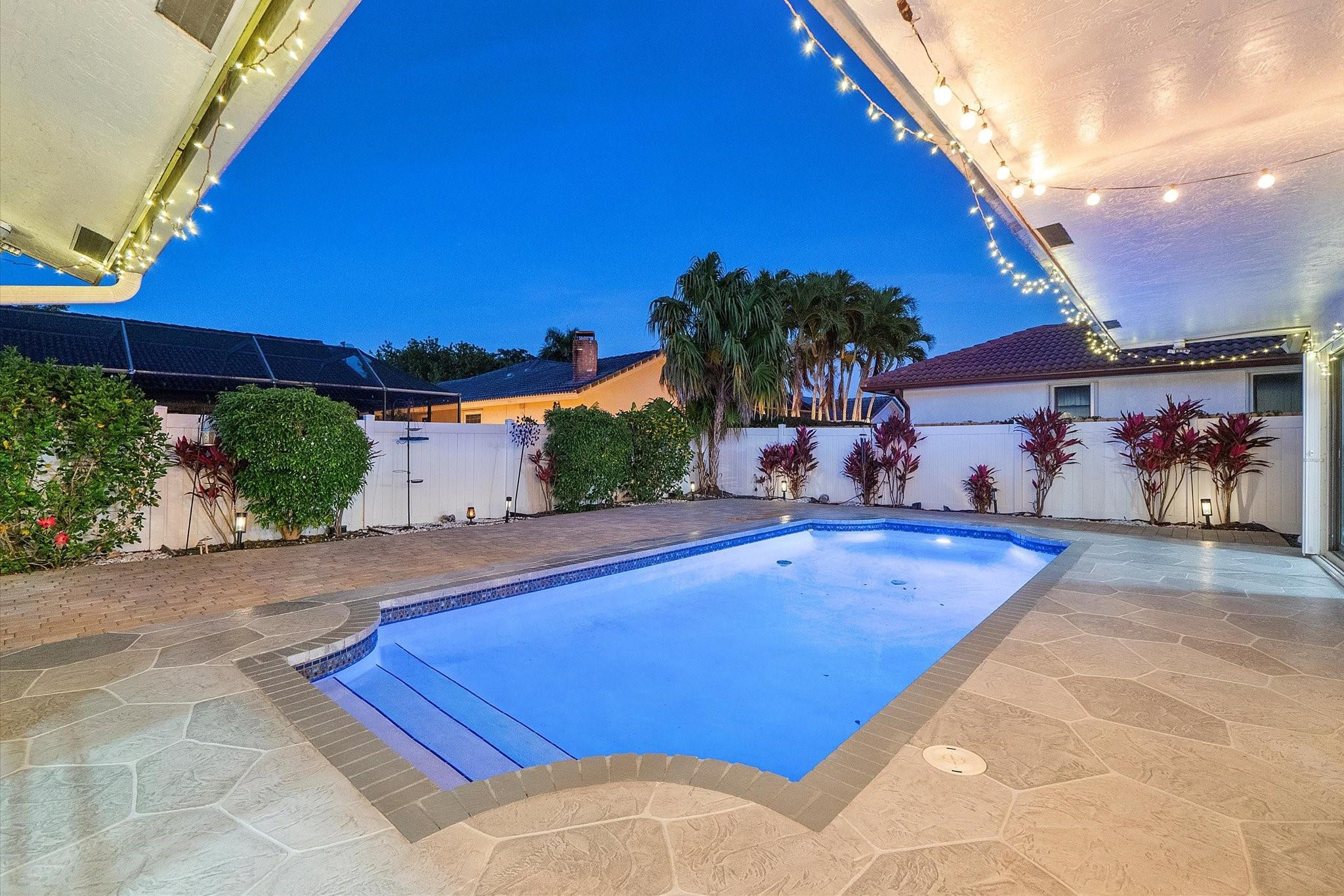 The Crossings 93-5 B - Residential