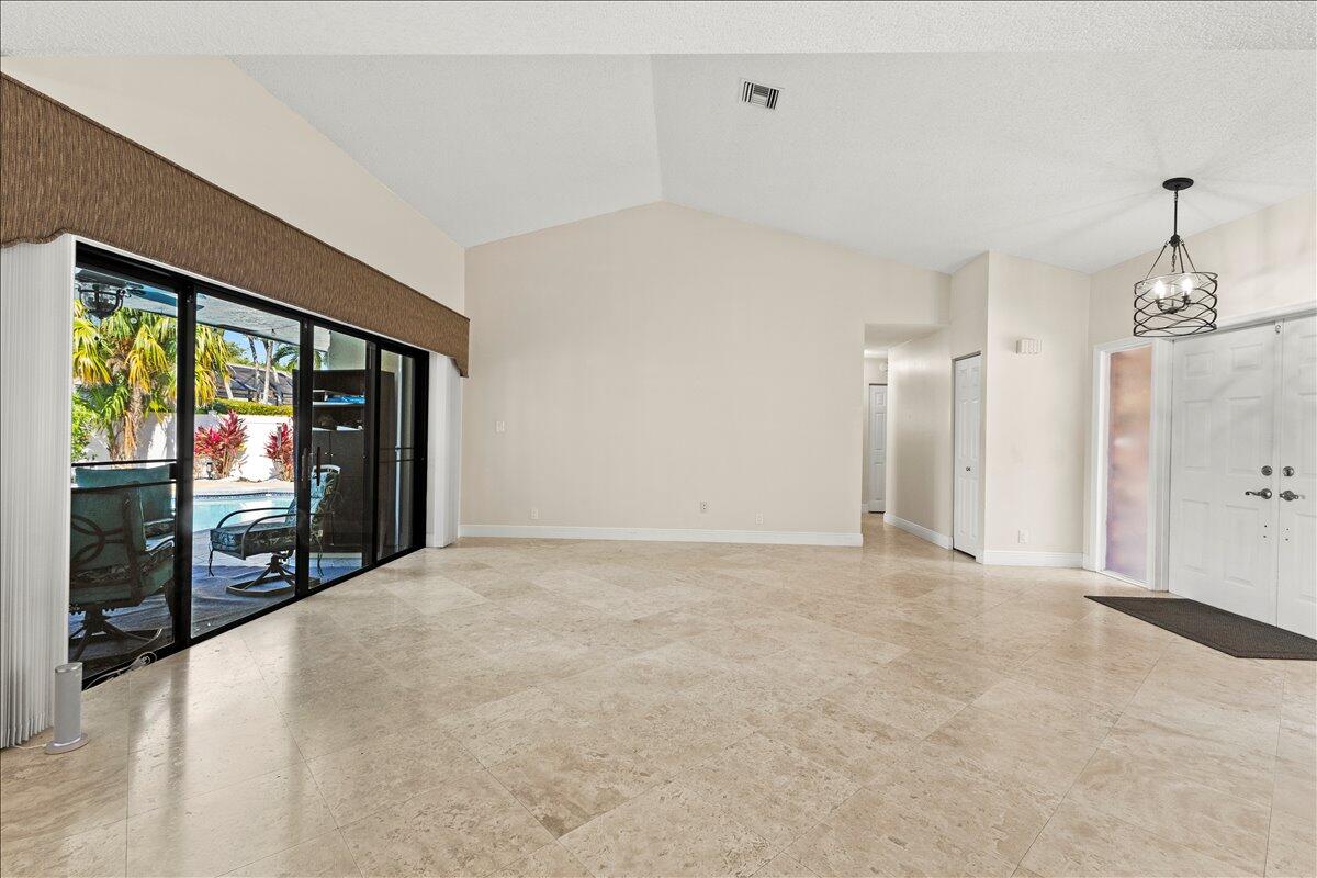 The Crossings 93-5 B - Residential