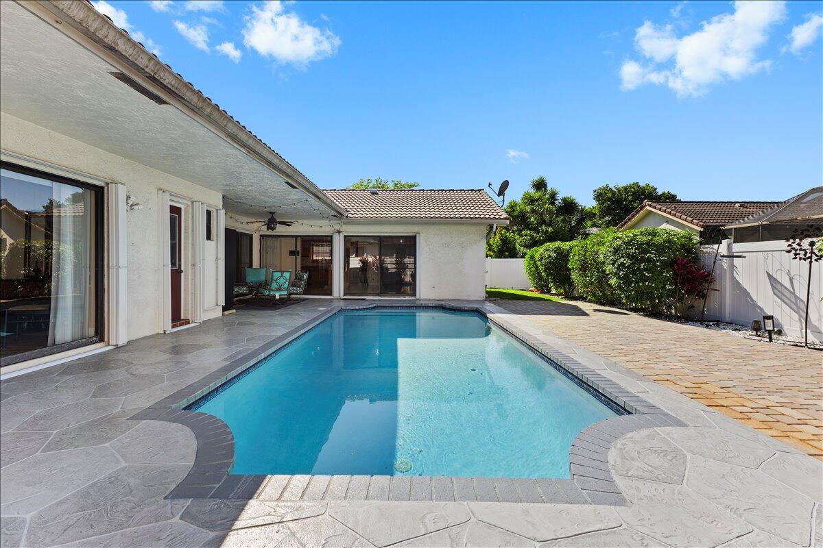 The Crossings 93-5 B - Residential