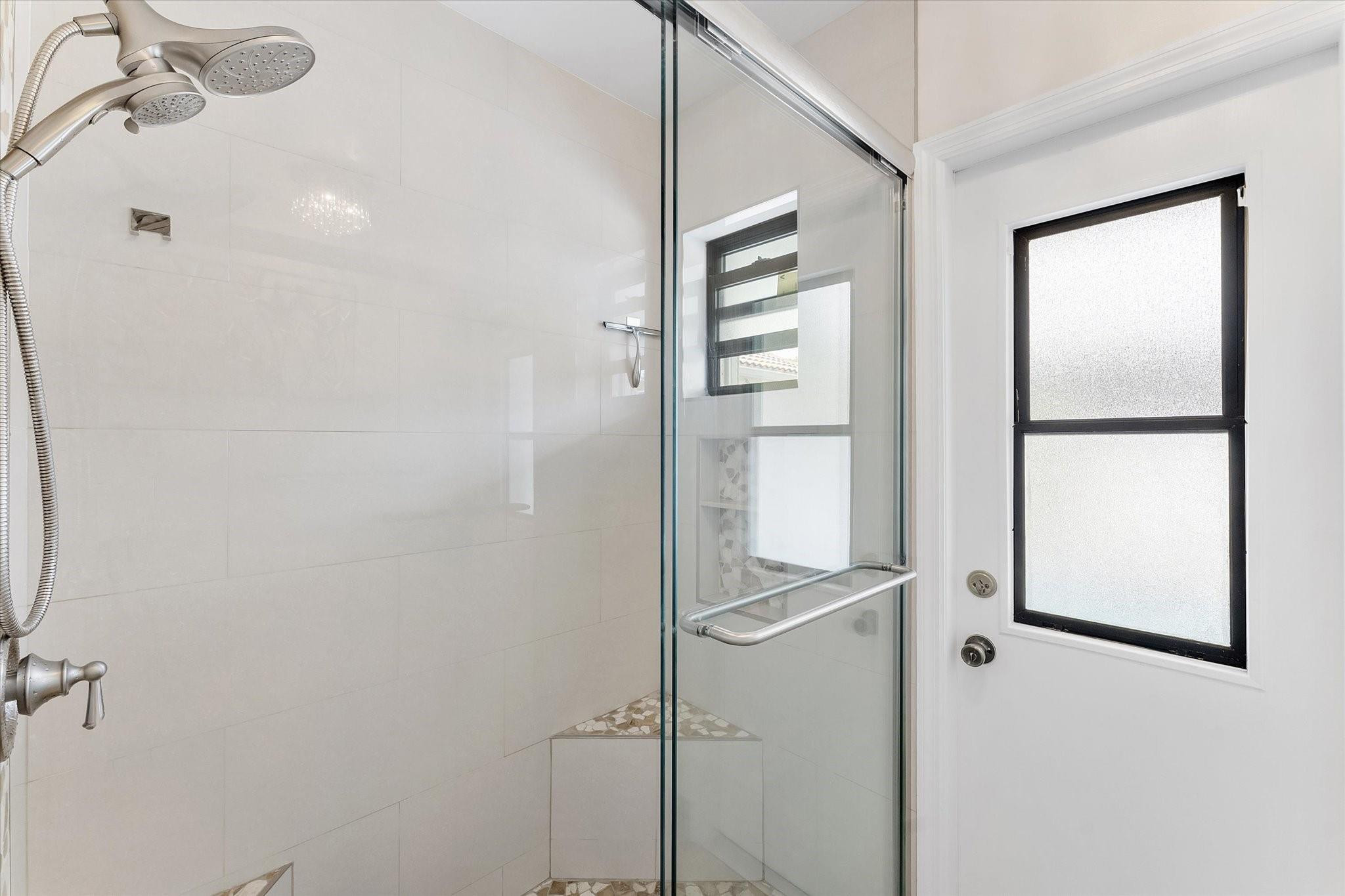 The Crossings 93-5 B - Residential