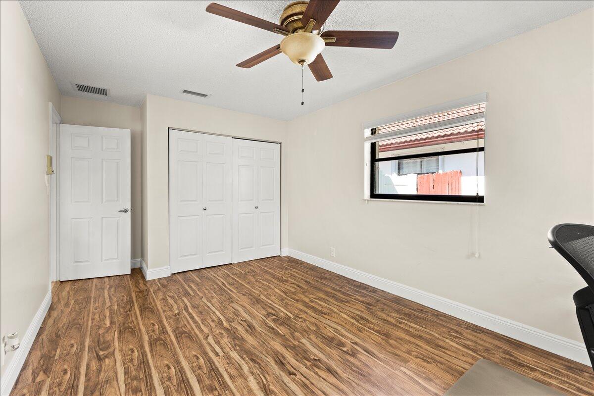 The Crossings 93-5 B - Residential