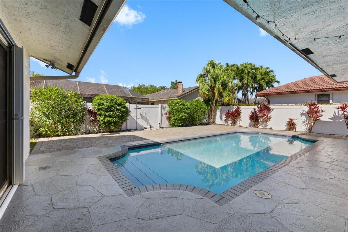 The Crossings 93-5 B - Residential