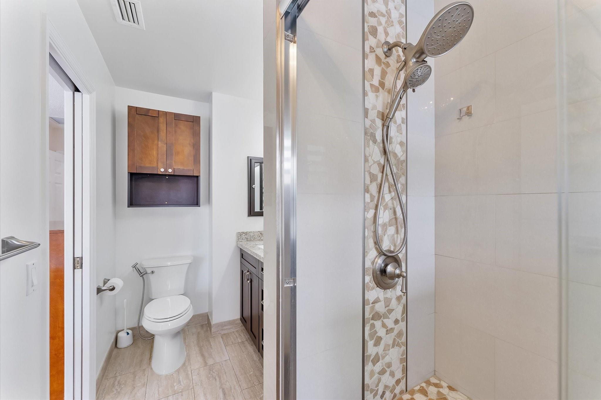 The Crossings 93-5 B - Residential