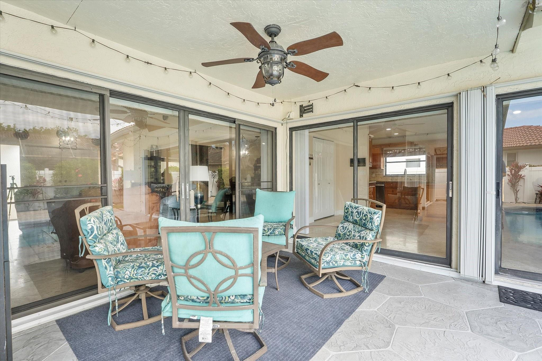 The Crossings 93-5 B - Residential