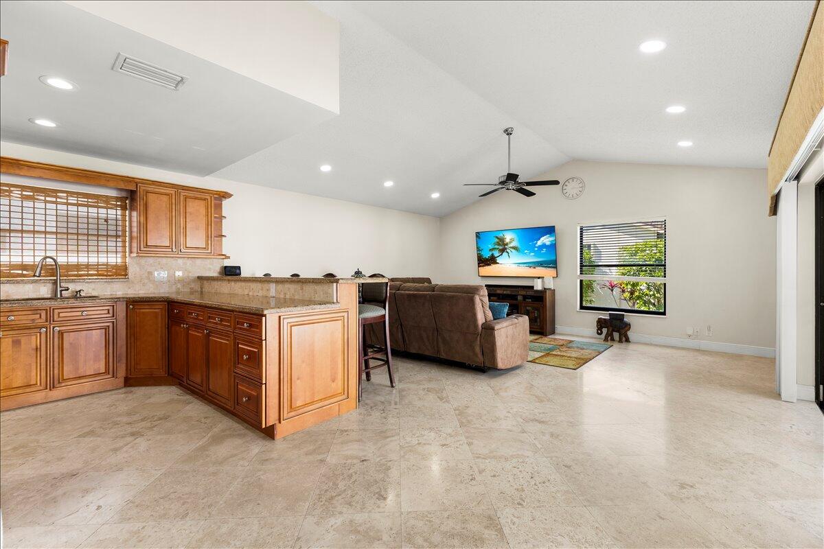 The Crossings 93-5 B - Residential