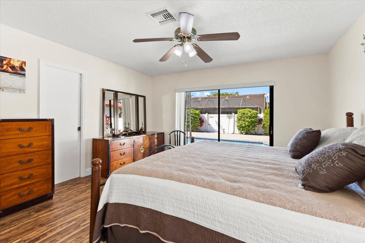 The Crossings 93-5 B - Residential