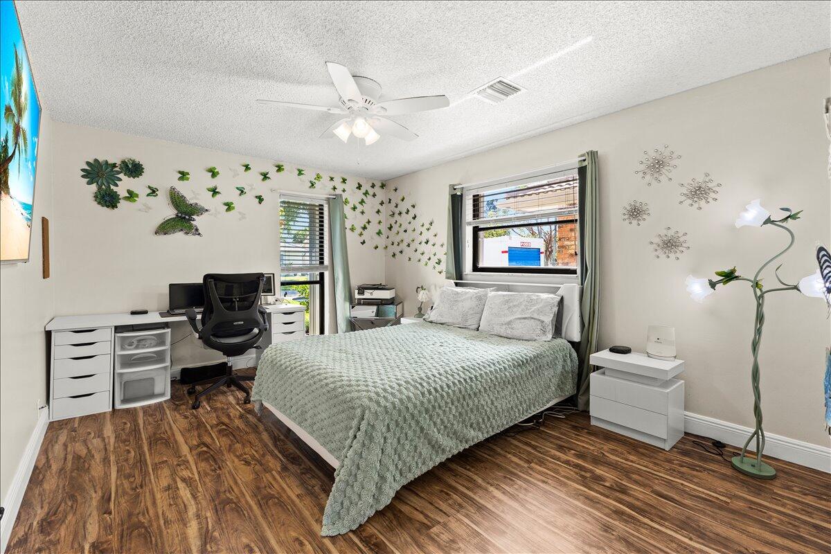 The Crossings 93-5 B - Residential