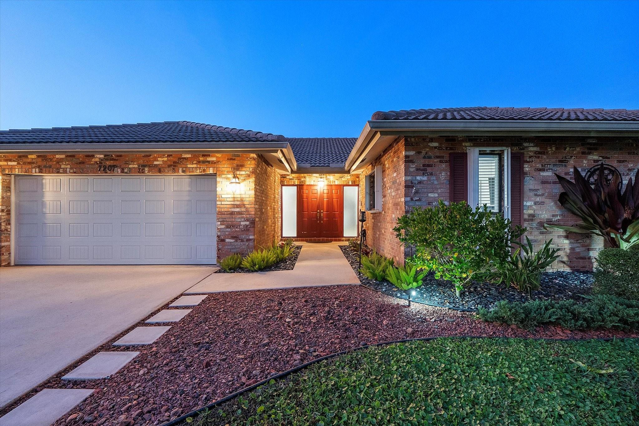 The Crossings 93-5 B - Residential