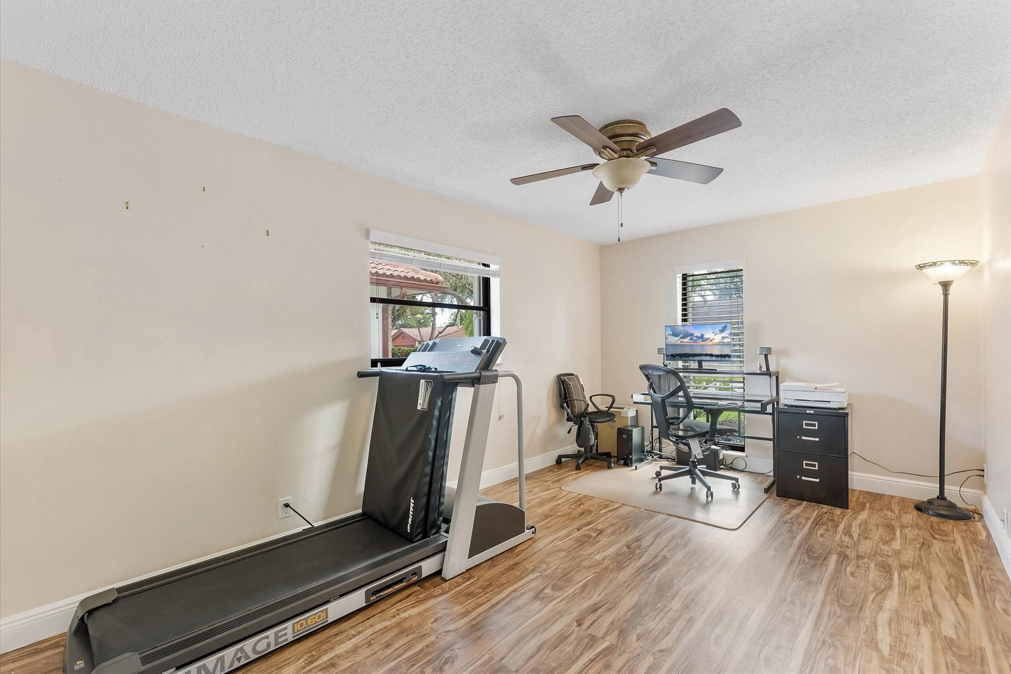 The Crossings 93-5 B - Residential