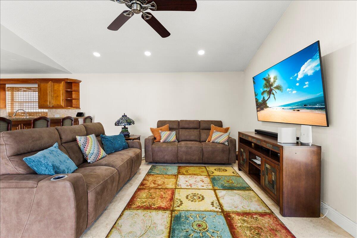 The Crossings 93-5 B - Residential