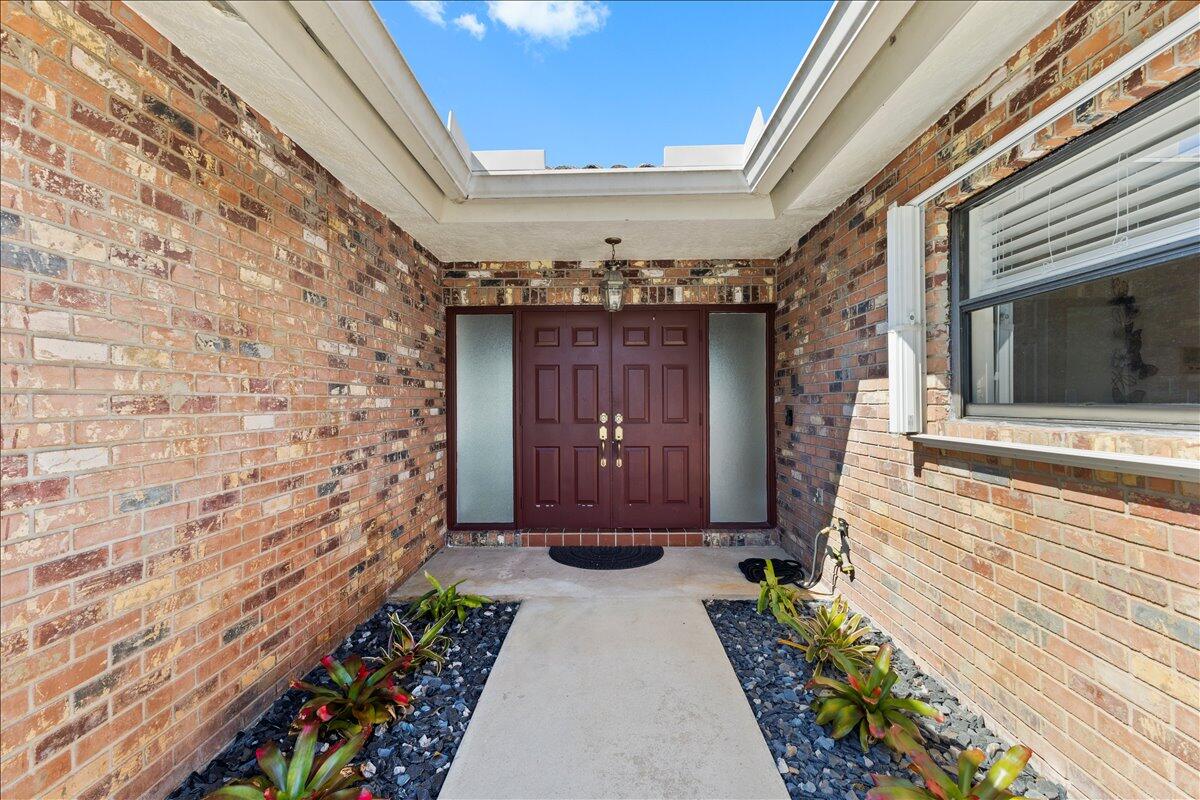 The Crossings 93-5 B - Residential