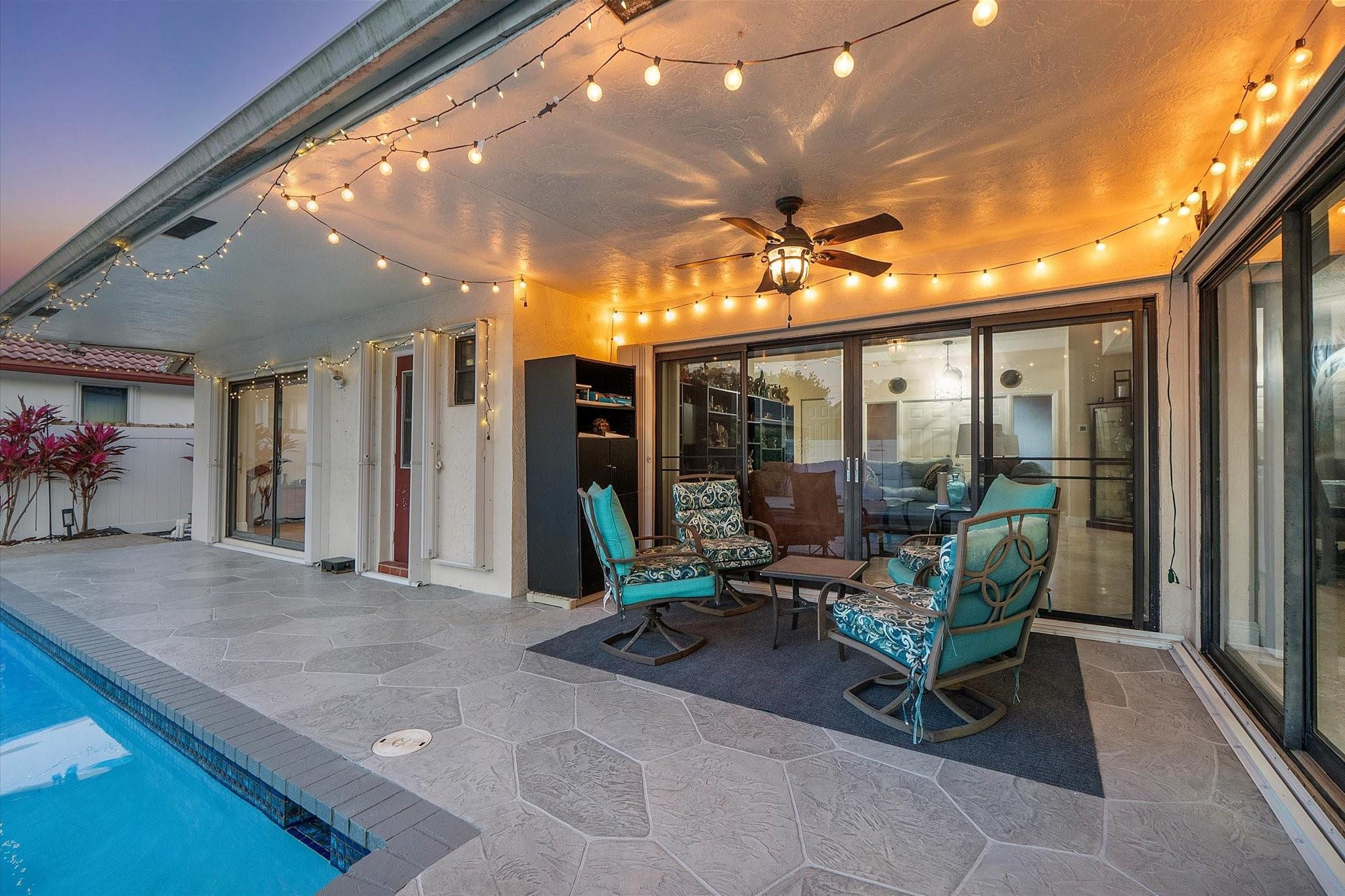 The Crossings 93-5 B - Residential