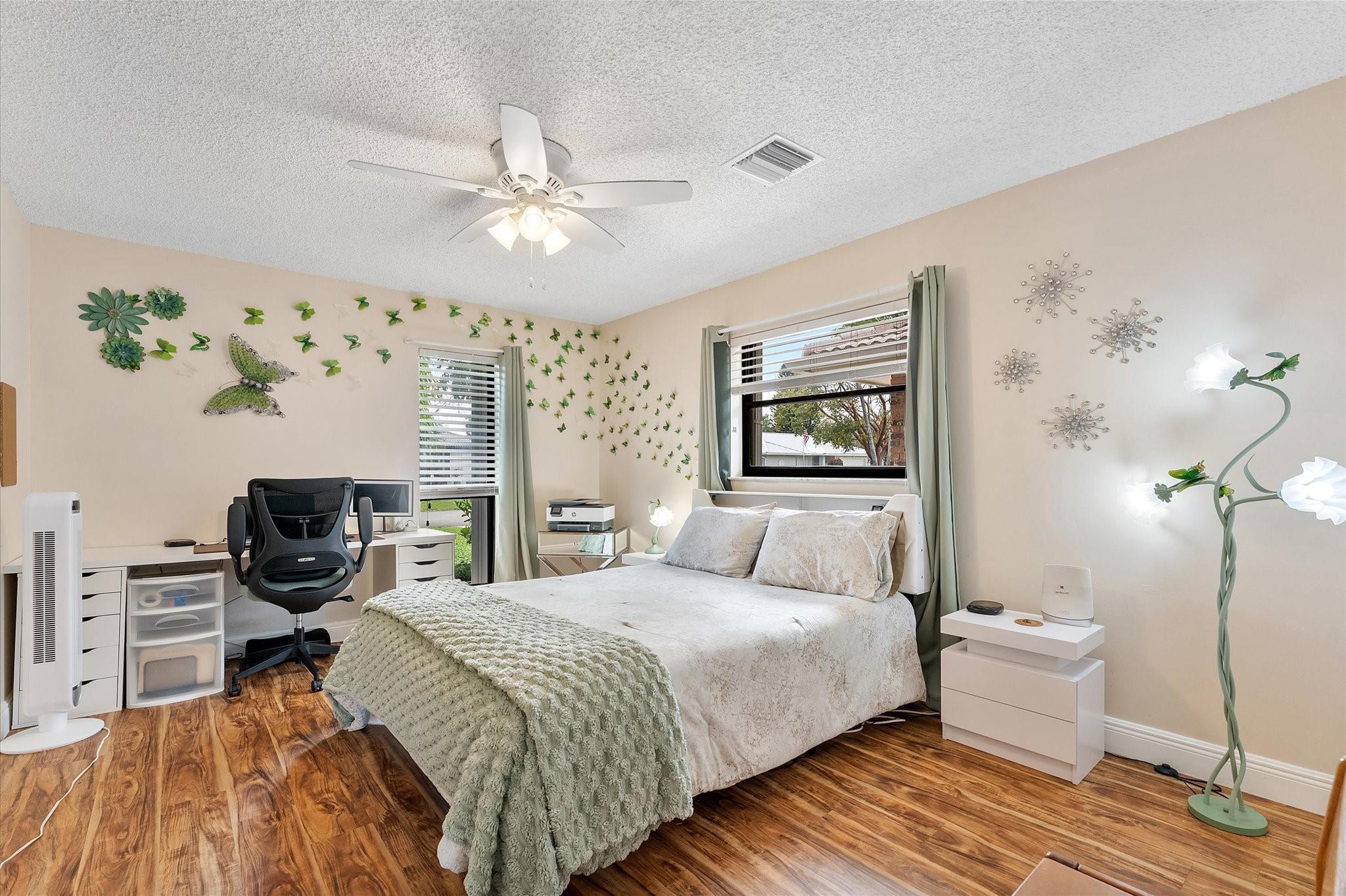 The Crossings 93-5 B - Residential