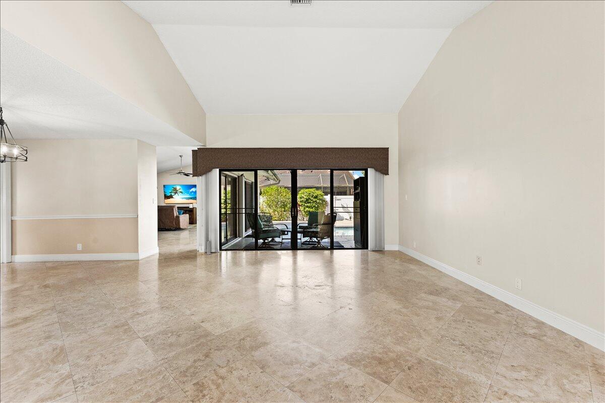 The Crossings 93-5 B - Residential