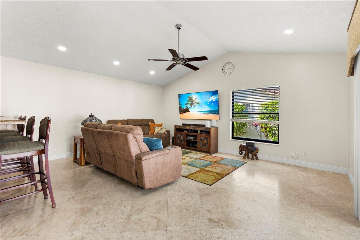 The Crossings 93-5 B - Residential