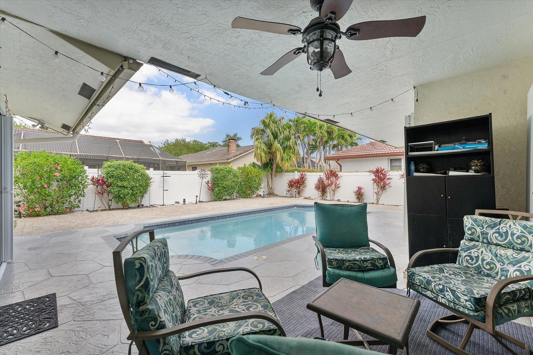 The Crossings 93-5 B - Residential