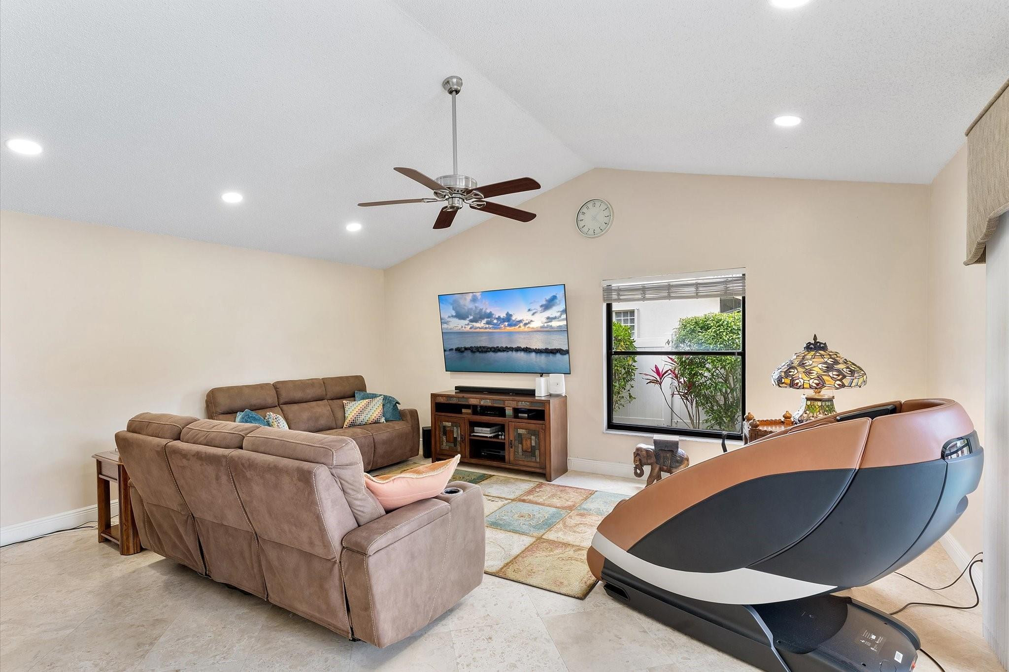 The Crossings 93-5 B - Residential