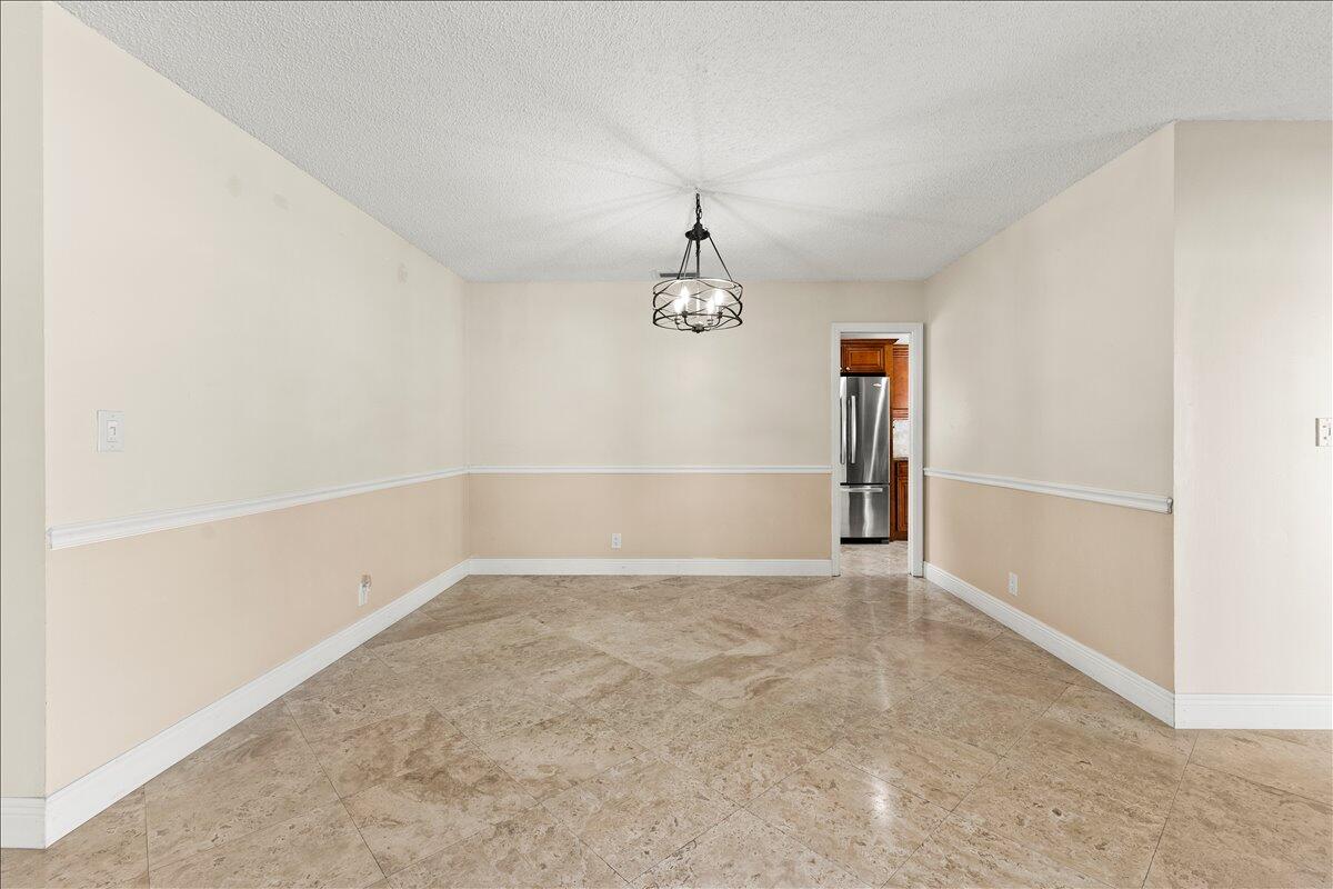 The Crossings 93-5 B - Residential