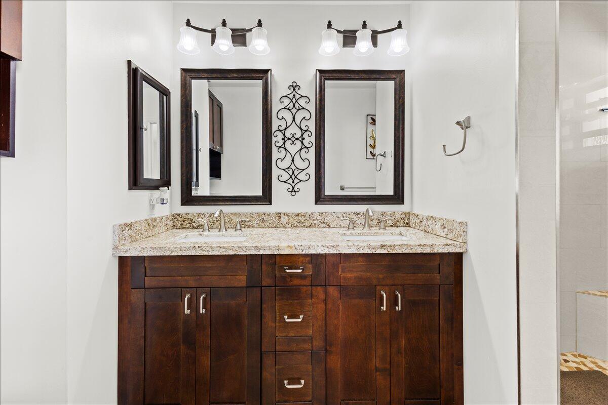 The Crossings 93-5 B - Residential