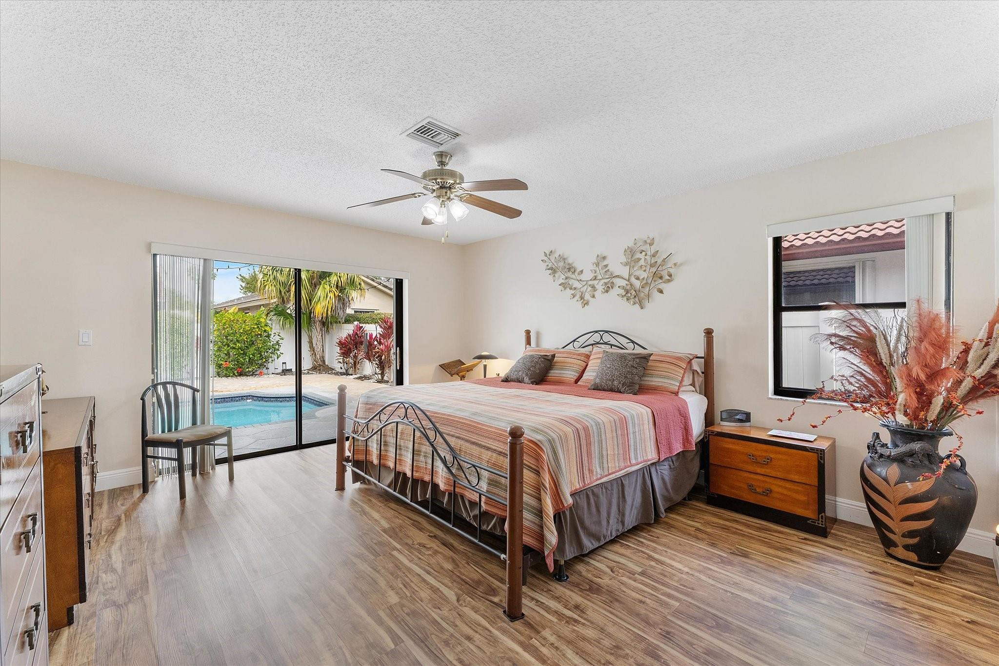 The Crossings 93-5 B - Residential