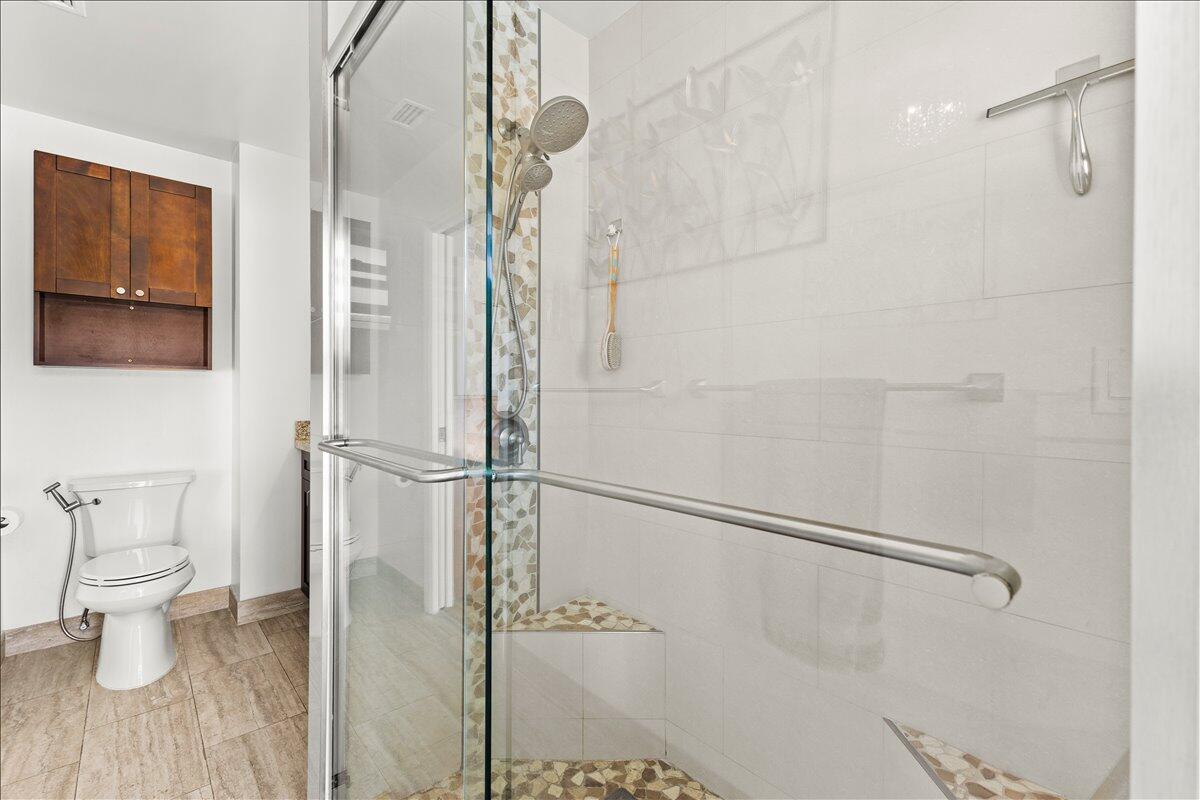 The Crossings 93-5 B - Residential