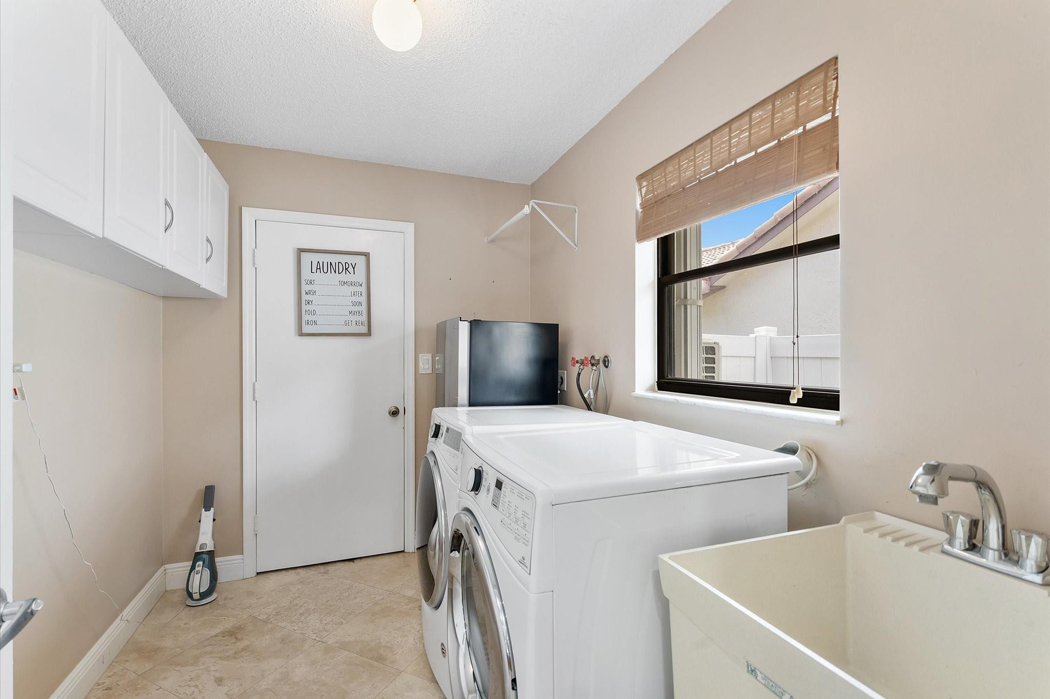 The Crossings 93-5 B - Residential