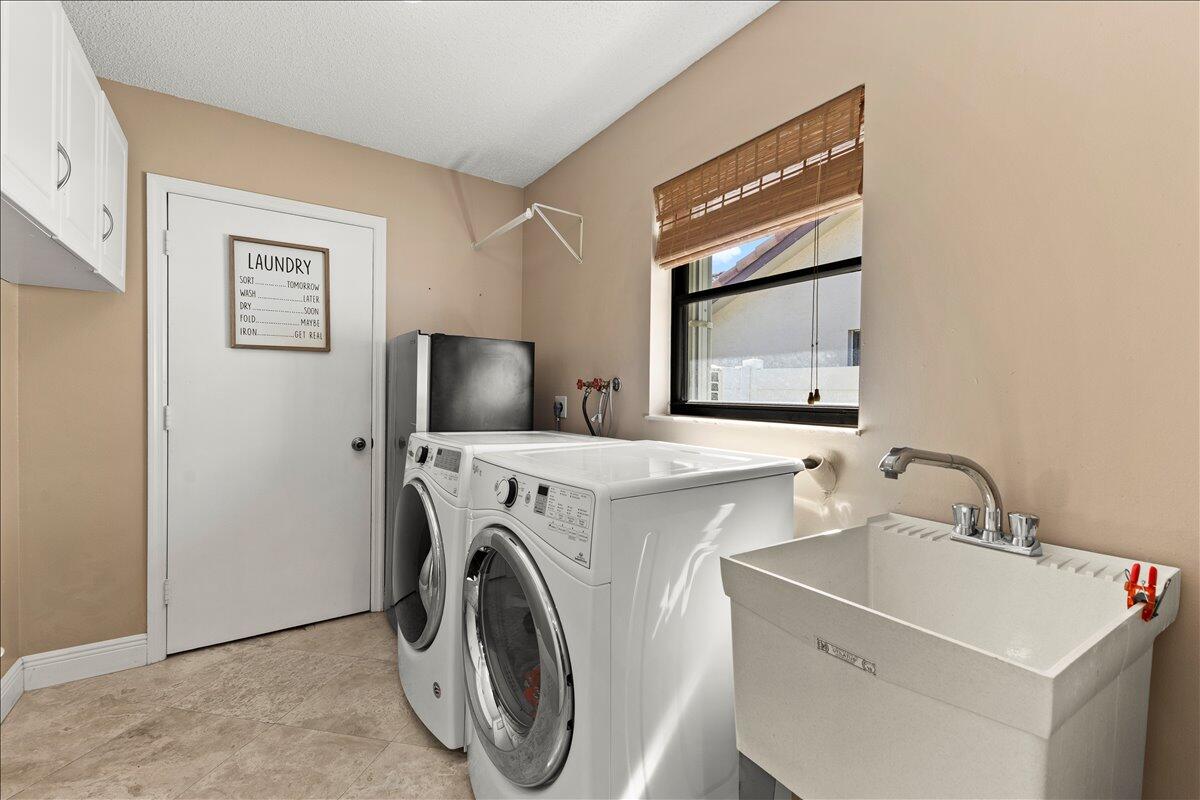 The Crossings 93-5 B - Residential