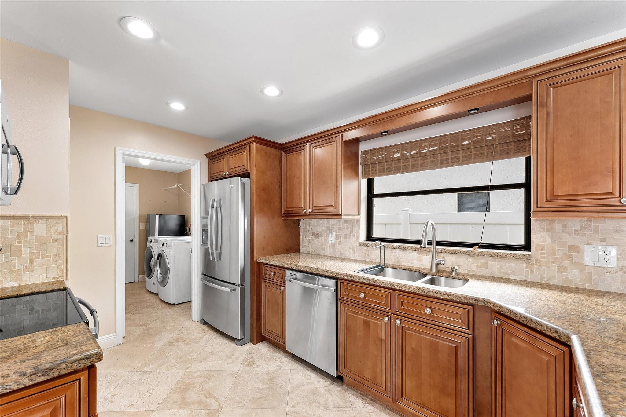 The Crossings 93-5 B - Residential