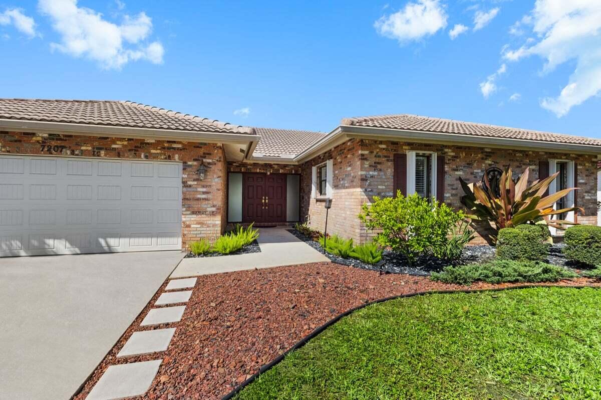 The Crossings 93-5 B - Residential