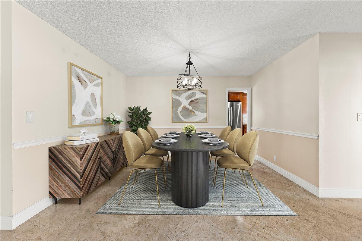 The Crossings 93-5 B - Residential