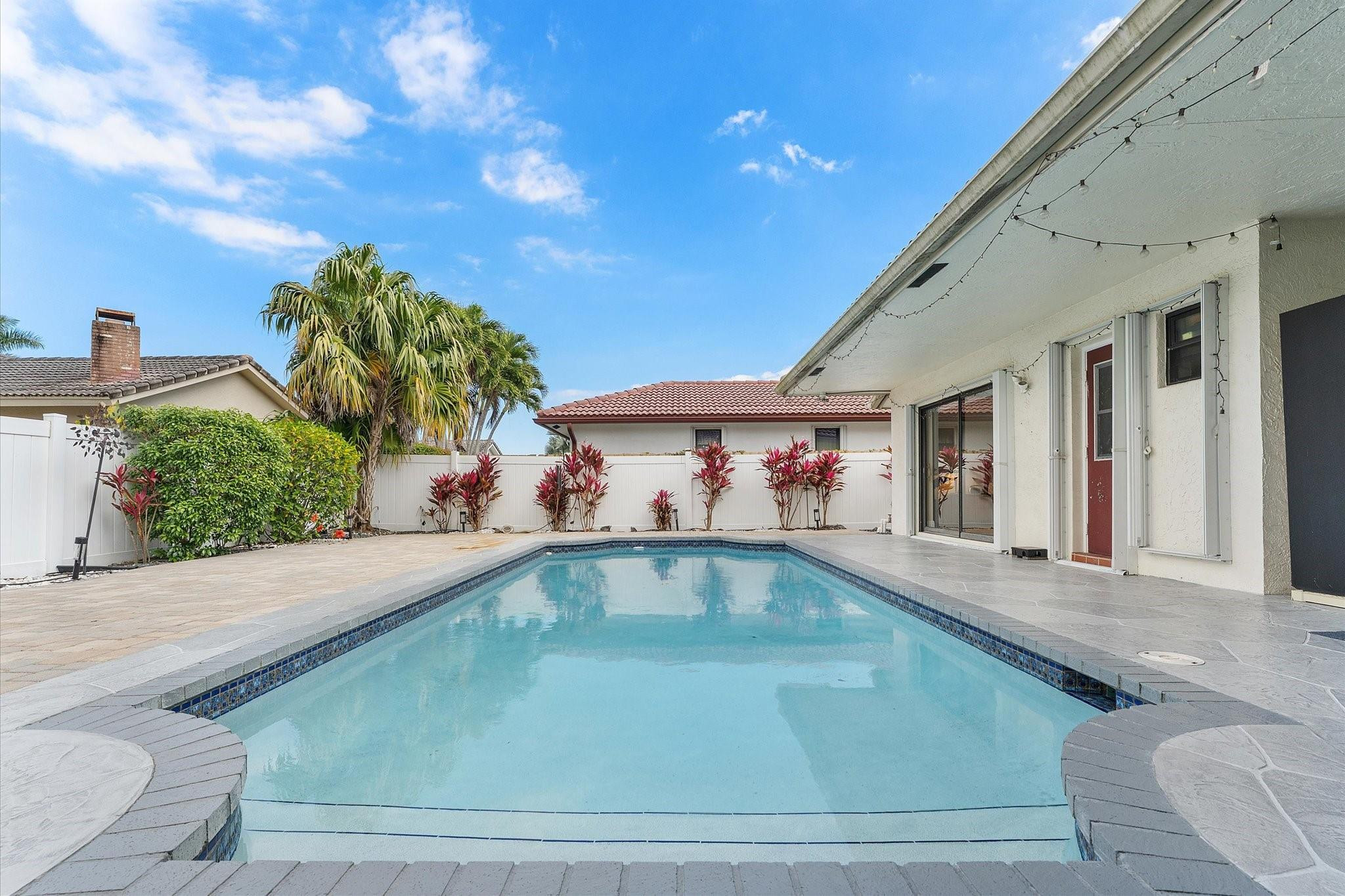 The Crossings 93-5 B - Residential