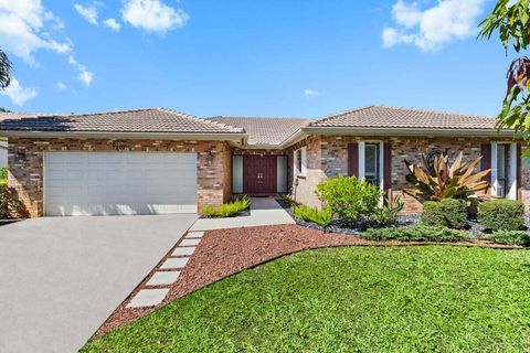 7207 NW 44 Street Coral Springs FL 33065