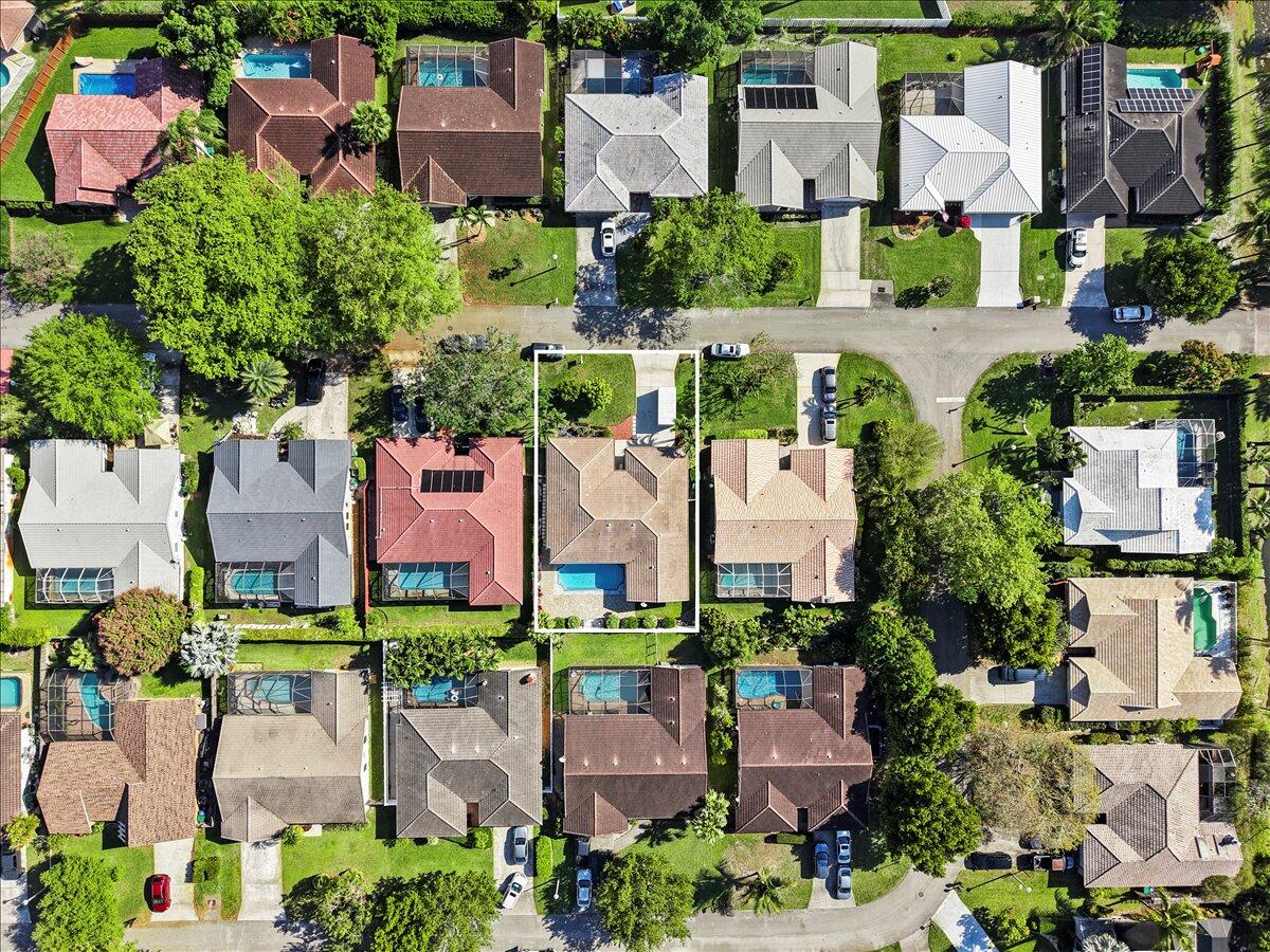 The Crossings 93-5 B - Residential