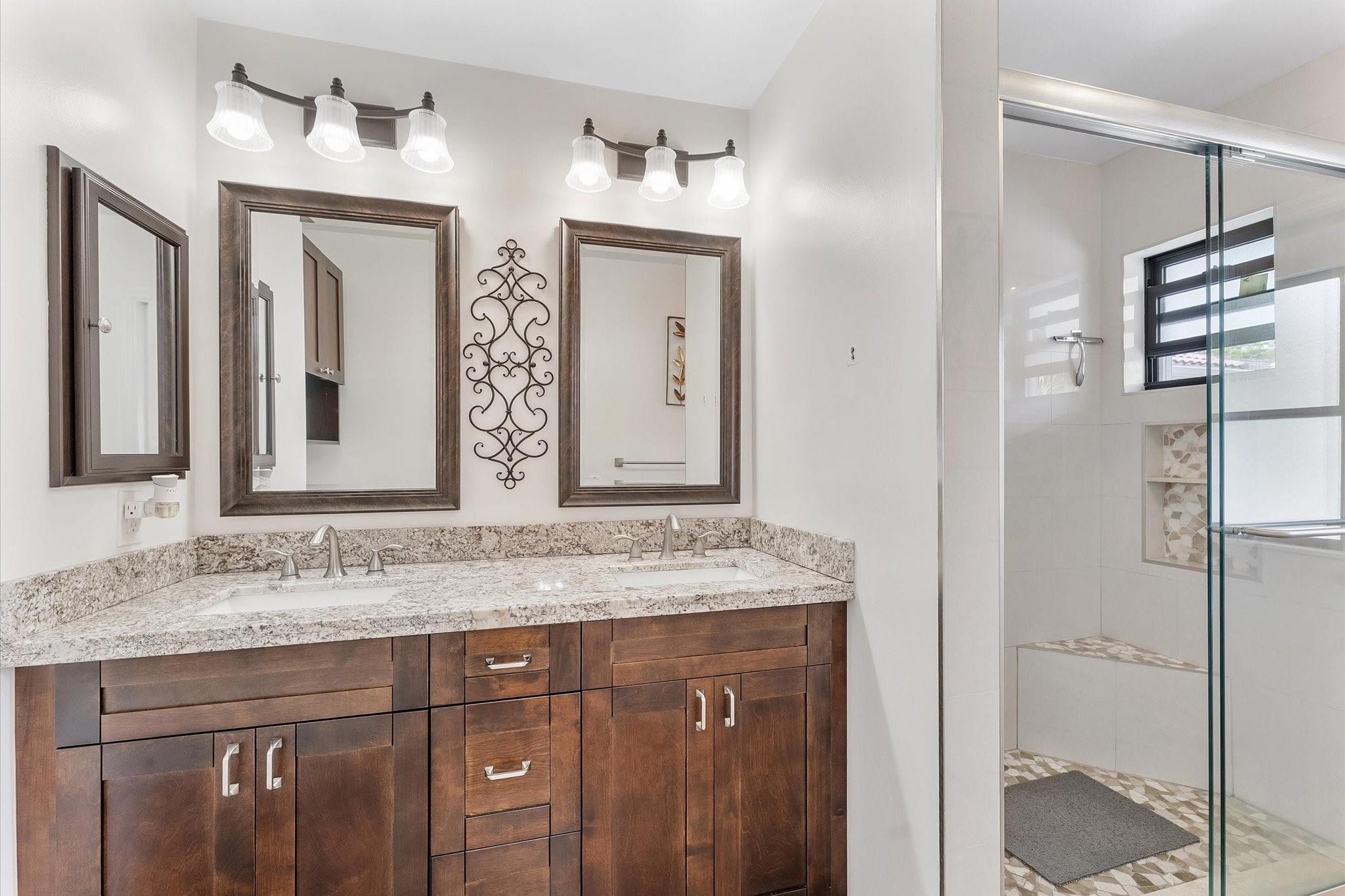 The Crossings 93-5 B - Residential