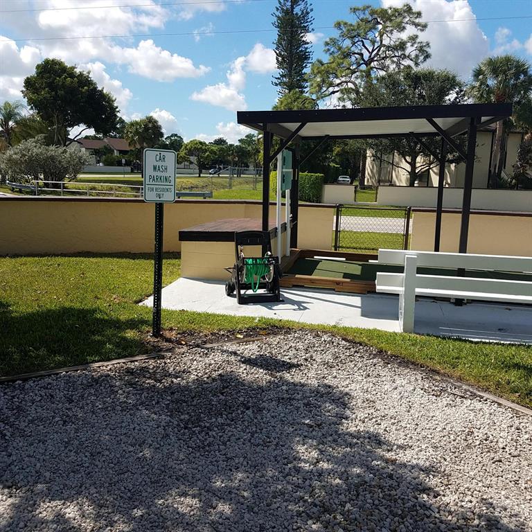 PINE RIDGE III CONDO - Residential