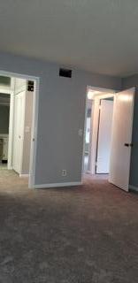 PINE RIDGE III CONDO - Residential