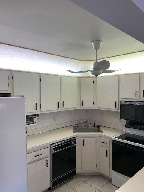 PINE RIDGE III CONDO - Residential