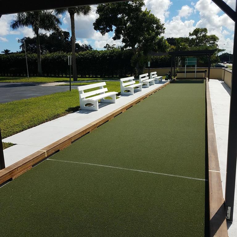 PINE RIDGE III CONDO - Residential