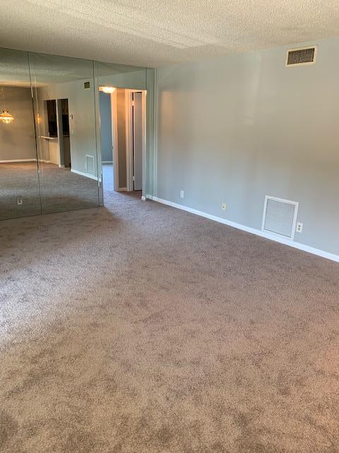 PINE RIDGE III CONDO - Residential