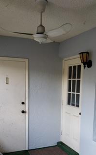 PINE RIDGE III CONDO - Residential