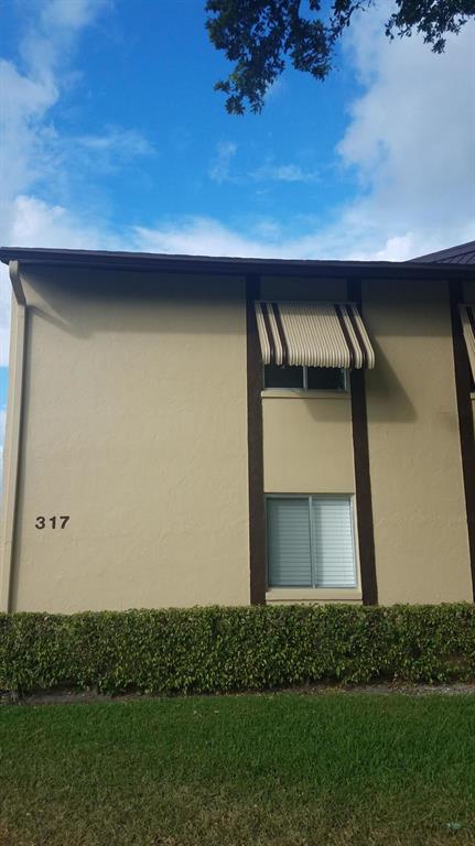 PINE RIDGE III CONDO - Residential