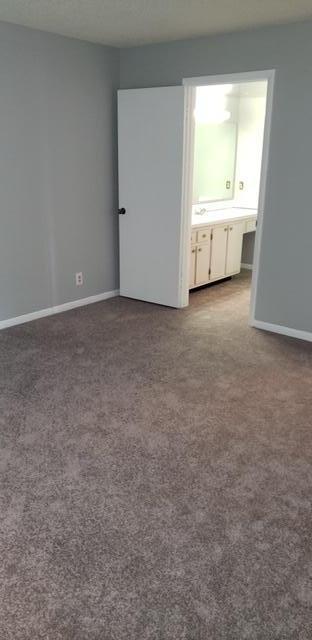 PINE RIDGE III CONDO - Residential