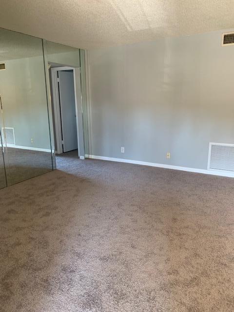 PINE RIDGE III CONDO - Residential