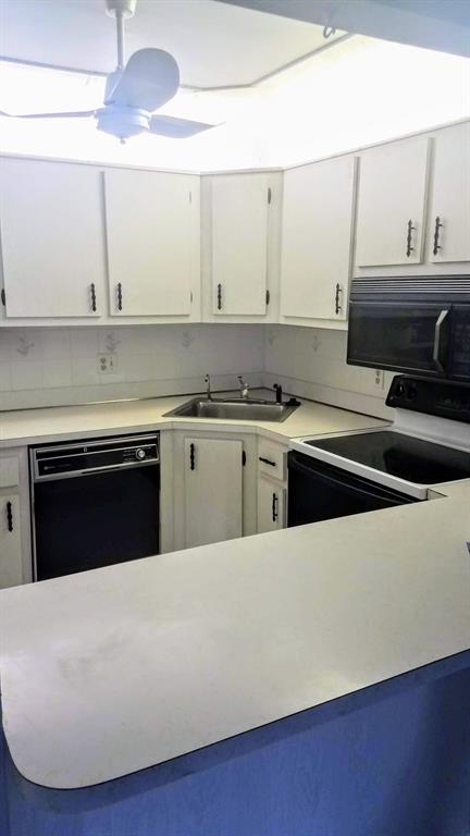 PINE RIDGE III CONDO - Residential