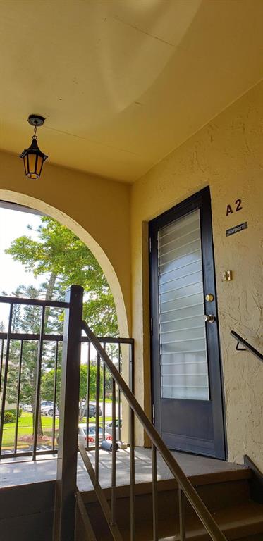 PINE RIDGE III CONDO - Residential