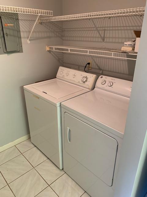 PINE RIDGE III CONDO - Residential