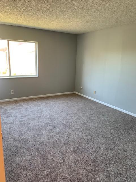 PINE RIDGE III CONDO - Residential